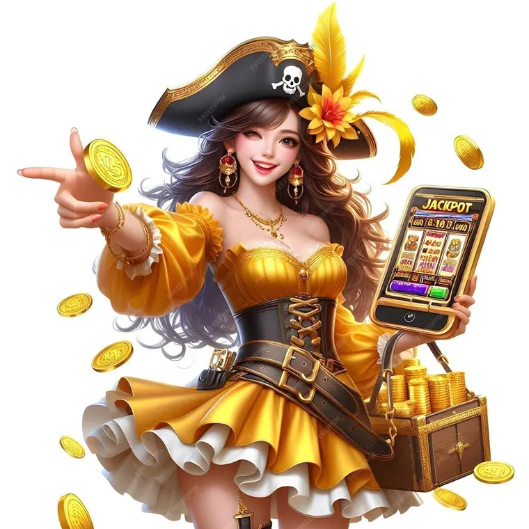 Seamless Mobile Gaming Experience